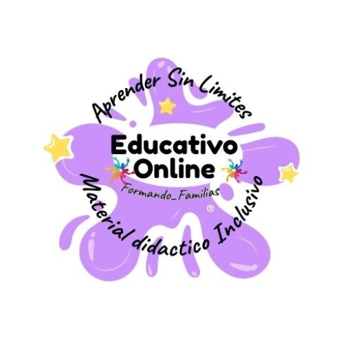 Educativonline