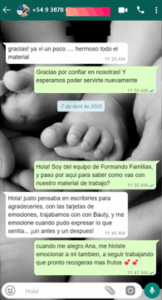 Diseño sin título (22)
