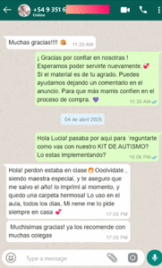 Diseño sin título (23)