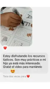 Diseño sin título (10)