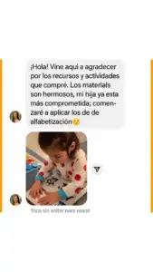 Diseño sin título (11) (1)
