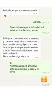 Diseño sin título (12) (2)